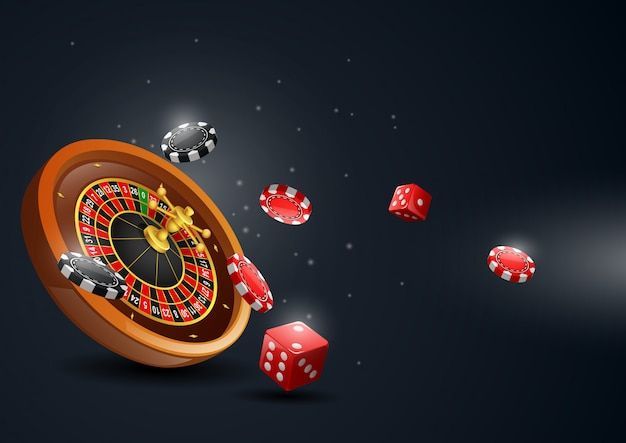CasinoLuck Live Betting