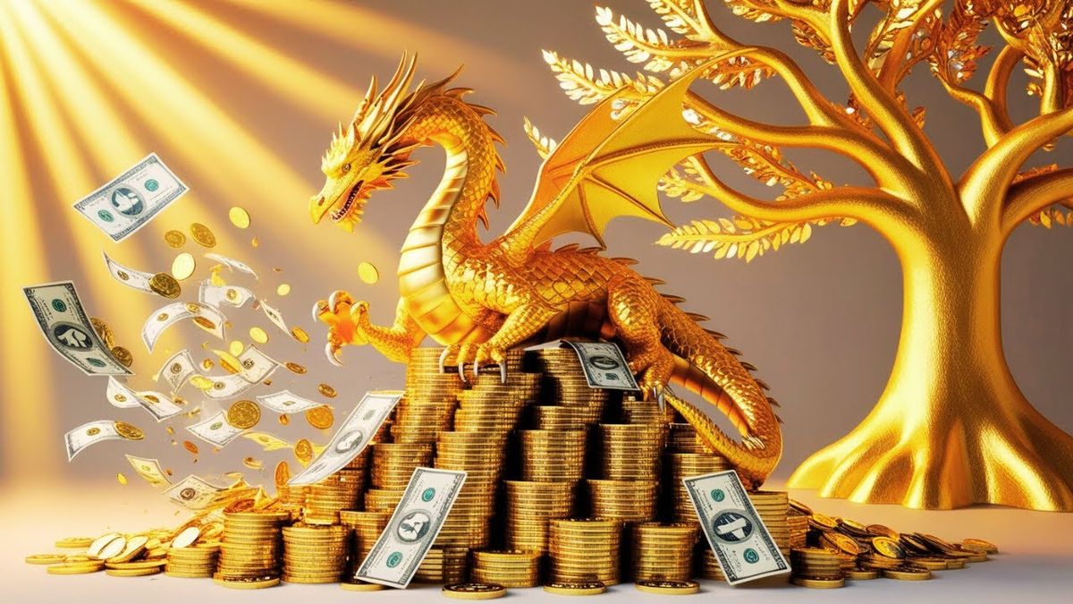 CasinoLuck Live Casino