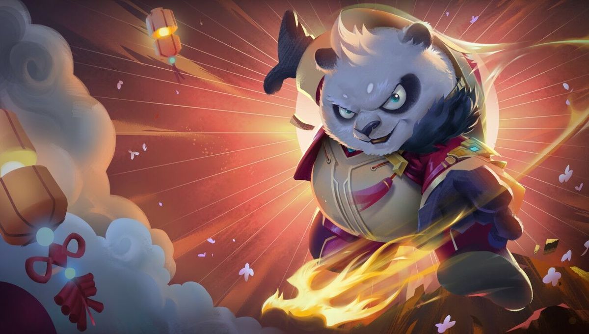 CasinoLuck Welcome Bonus