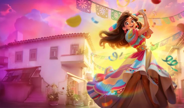 CasinoLuck Live Casino