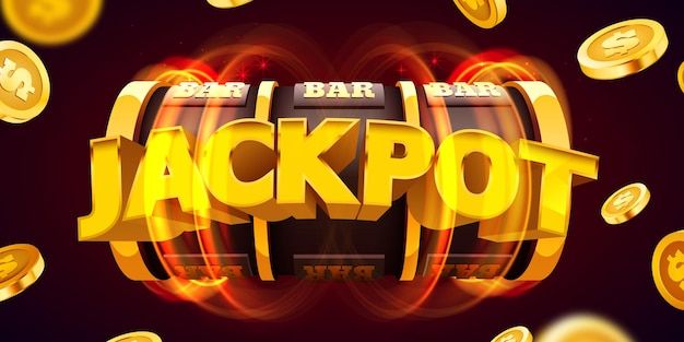 CasinoLuck Welcome Bonus