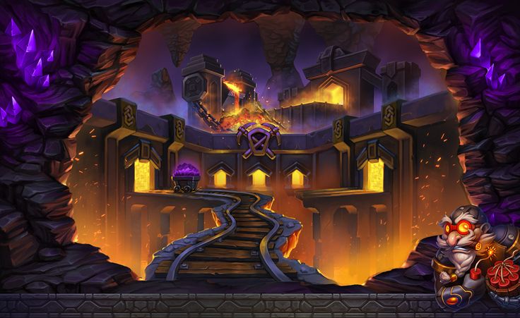 CasinoLuck Live Betting